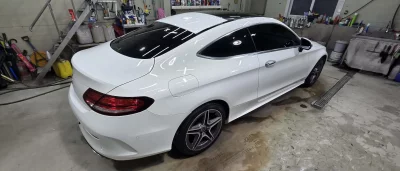 catalog-car-2