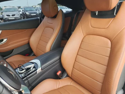 catalog-car-9