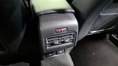 catalog-car-19