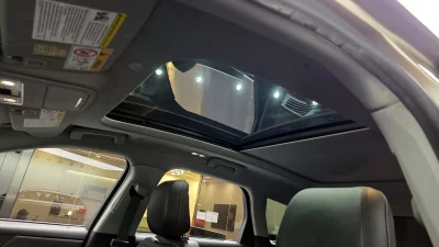 catalog-car-18