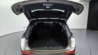 catalog-car-20