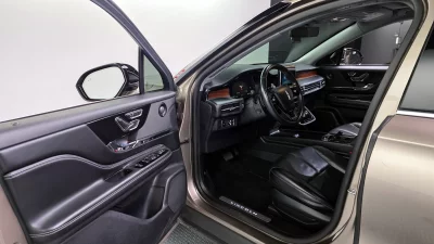 catalog-car-10