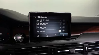 catalog-car-16