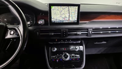 catalog-car-14