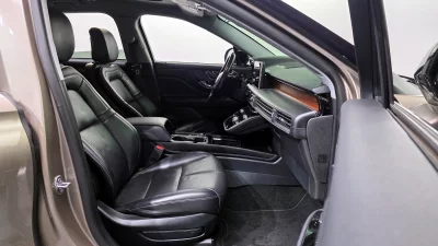 catalog-car-11