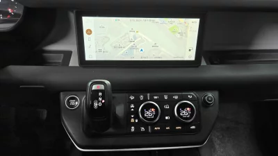 catalog-car-14