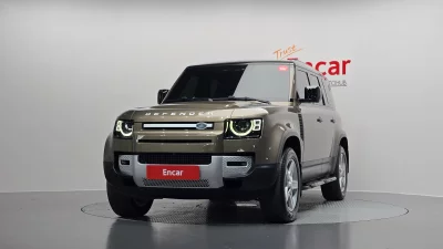 catalog-car-3