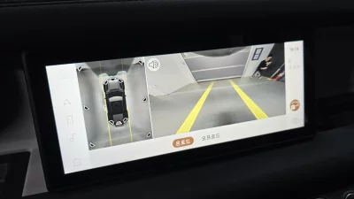 catalog-car-15