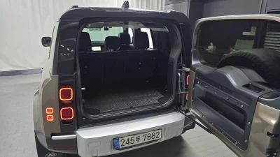 catalog-car-20