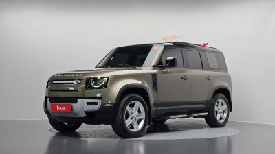 catalog-car-1