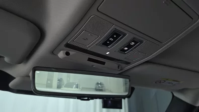 catalog-car-18