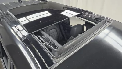 catalog-car-17