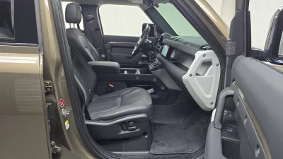 catalog-car-11