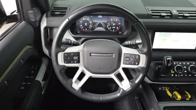 catalog-car-13
