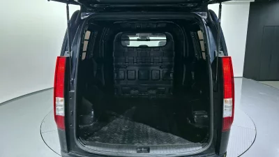 catalog-car-20