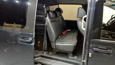 catalog-car-12