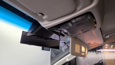 catalog-car-18