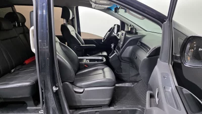 catalog-car-11