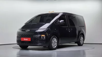 catalog-car-1