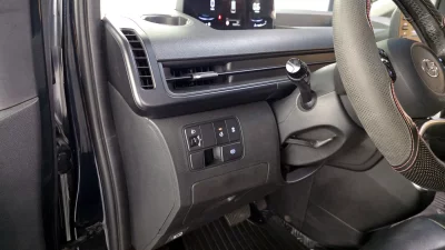 catalog-car-17