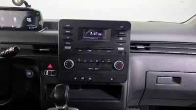 catalog-car-14