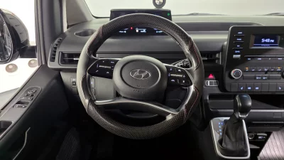 catalog-car-13