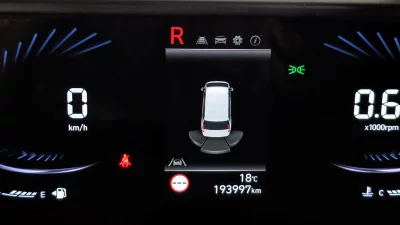 catalog-car-15