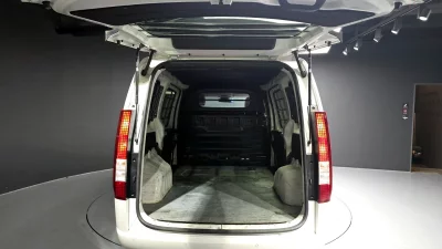 catalog-car-14