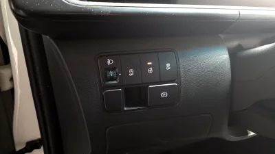 catalog-car-12