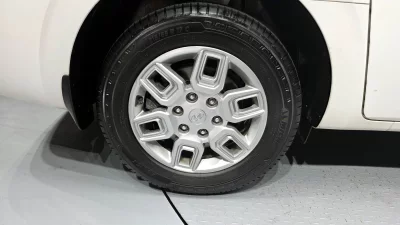 catalog-car-5