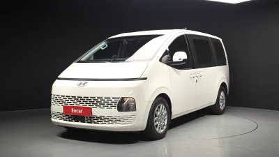 catalog-car-1