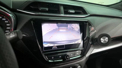 catalog-car-15