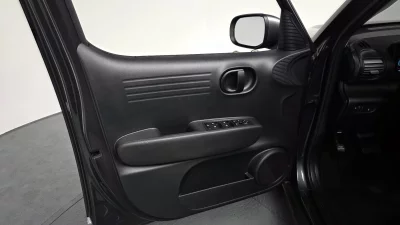 catalog-car-18