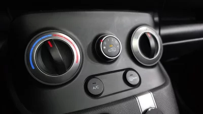 catalog-car-15