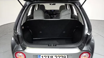 catalog-car-20