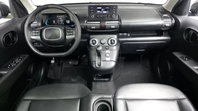 catalog-car-7