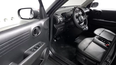 catalog-car-11