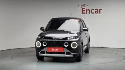 catalog-car-3
