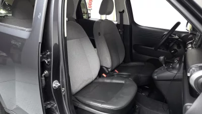 catalog-car-10