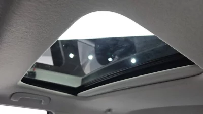 catalog-car-16