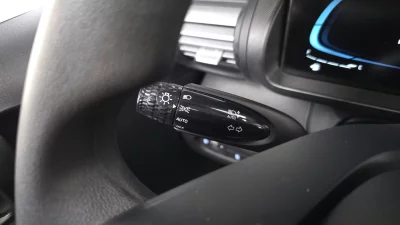 catalog-car-17