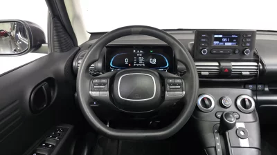 catalog-car-13