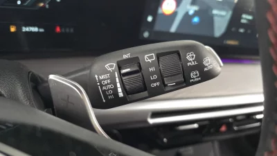 catalog-car-17