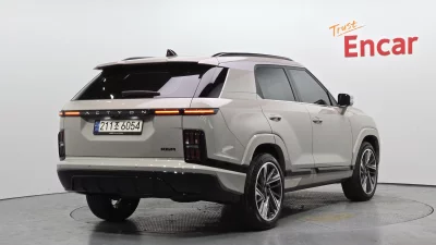 catalog-car-2