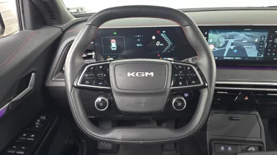 catalog-car-13