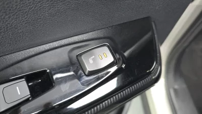catalog-car-19