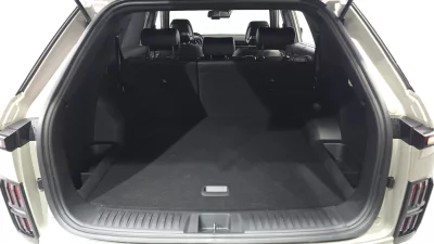 catalog-car-20
