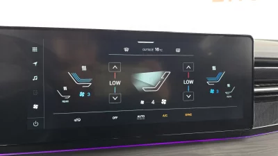 catalog-car-18