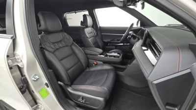 catalog-car-11