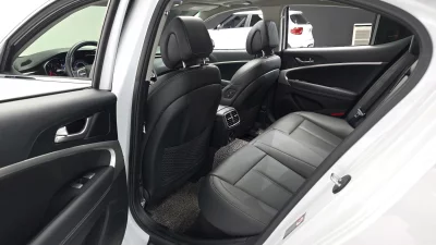 catalog-car-13